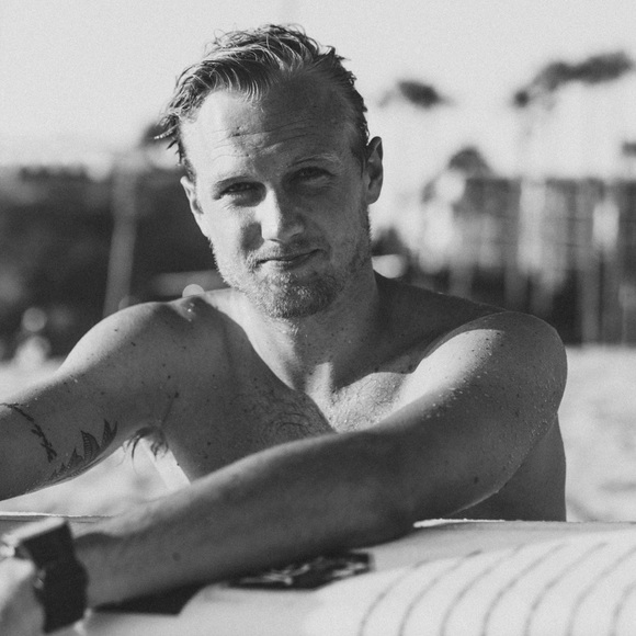 Meet your Posher, Billy - Picture 1 of 1